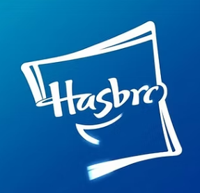 HASBRO