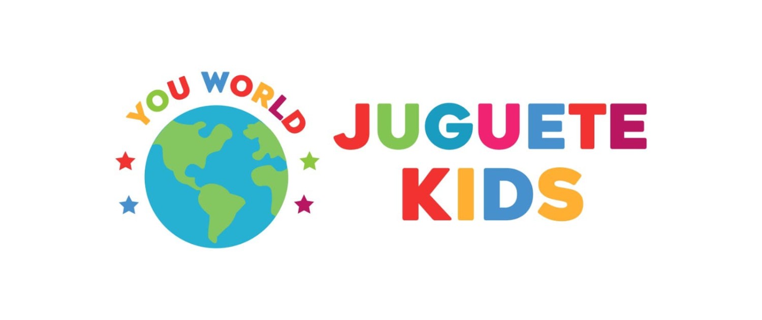 JugueteKids promo