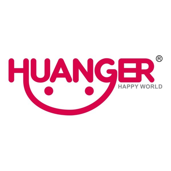 HUANGER