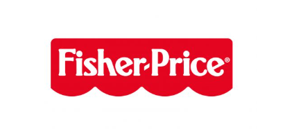 FISHER PRICE