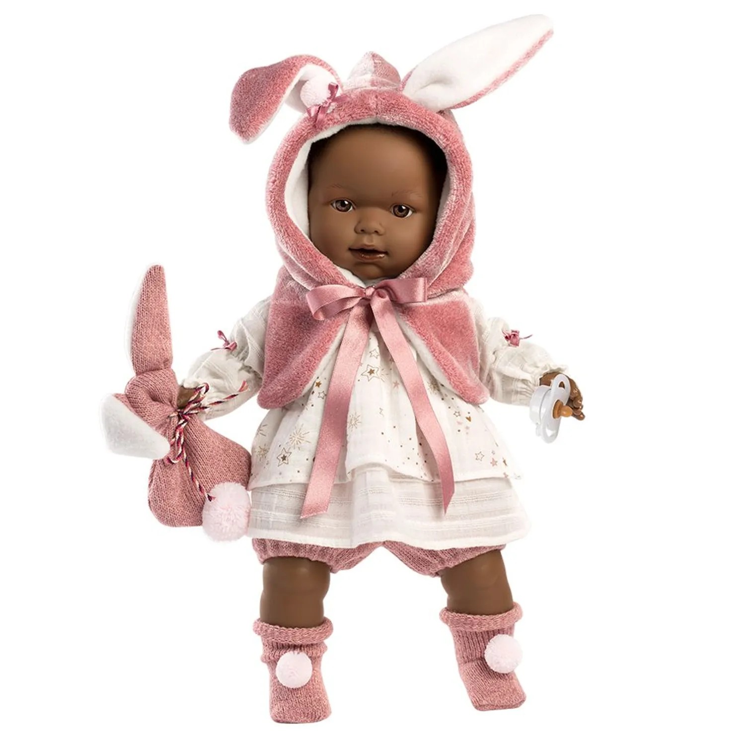 Bebé Marina Llorona (42646)