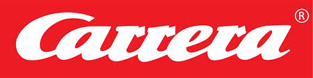 CARRERA GO