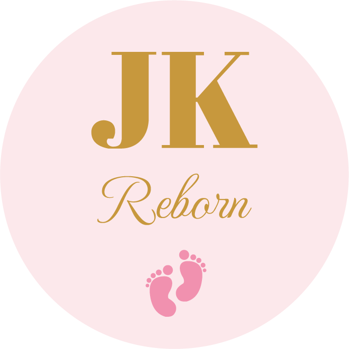 JK REBORN