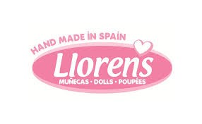 LLORENS